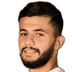 A. Belhocini