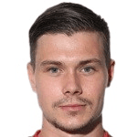 P. Bratveit