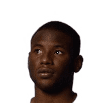 Kante Abdoulaye