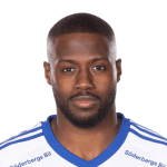 I. Ssewankambo