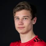 P. Kindberg