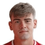 J. Smith