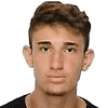 Mateus