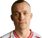 G. Þórarinsson