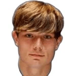 J. Lawless-Williams
