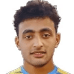 Abdelrahman Katkot
