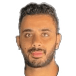 Mohamed Awsam