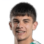 Filip Kujović