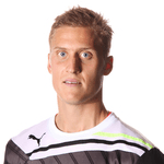 P. Hansson
