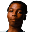 R. Elliot-Parris