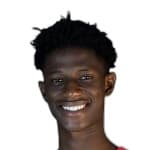 A. Bayo