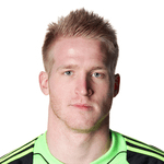 M. Nilsson