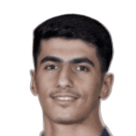 Osama Al Turki