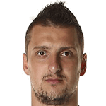 Z. Kuzmanović
