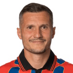 T. Xhaka