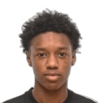 Mohammed Fallatah