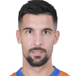 Víctor Ruiz