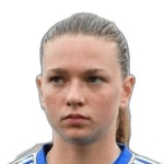 Lidia Consolini