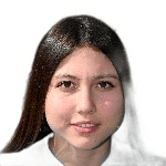 P. Giorgia