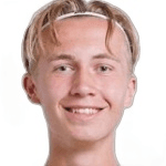 Lander Verbist