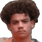 Nathaniel Owen