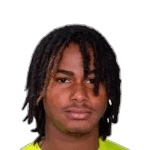 Leimar Dinnall