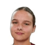 U. Hadžihajdarević