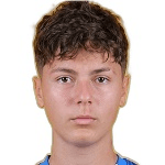 V. Bogoș