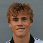 L. Geelen