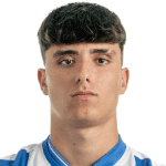 Lluis Tamarit