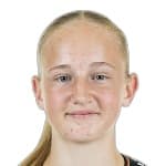 L. Zahringer