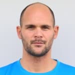 A. Zarifović