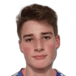 A. Novak