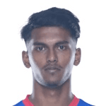 V. Venkatesh