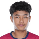 L. Chawngthu