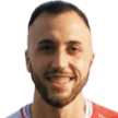 German Mazzarino