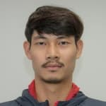 Noppol Kerdkeaw