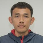 Pralong Sawandee