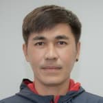 Mathee Taweekulkarn
