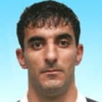 A. Filiposyan