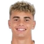 Pau Funallet