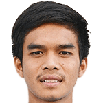 Ekkachai Ritthiphan