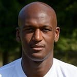 Joel Sami