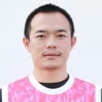 K. Boonmatoon