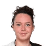 Lauraleen Le Lan