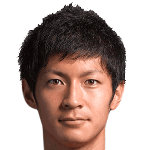 K. Murakami