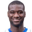 M. Sylla