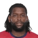 J. Emmanuel-Th