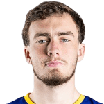Ermin Mackic