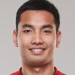 C. Saengdao